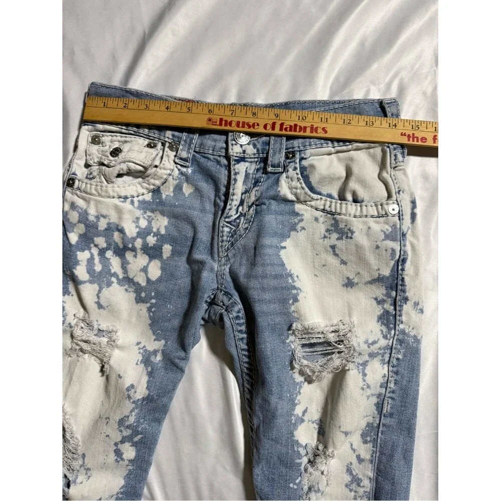 True Religion true religion